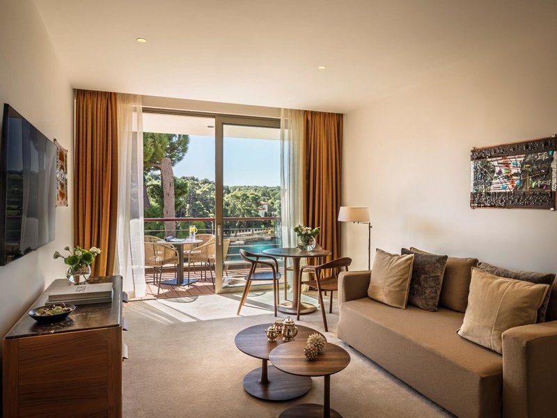 Boutique Hotel Alhambra 39
