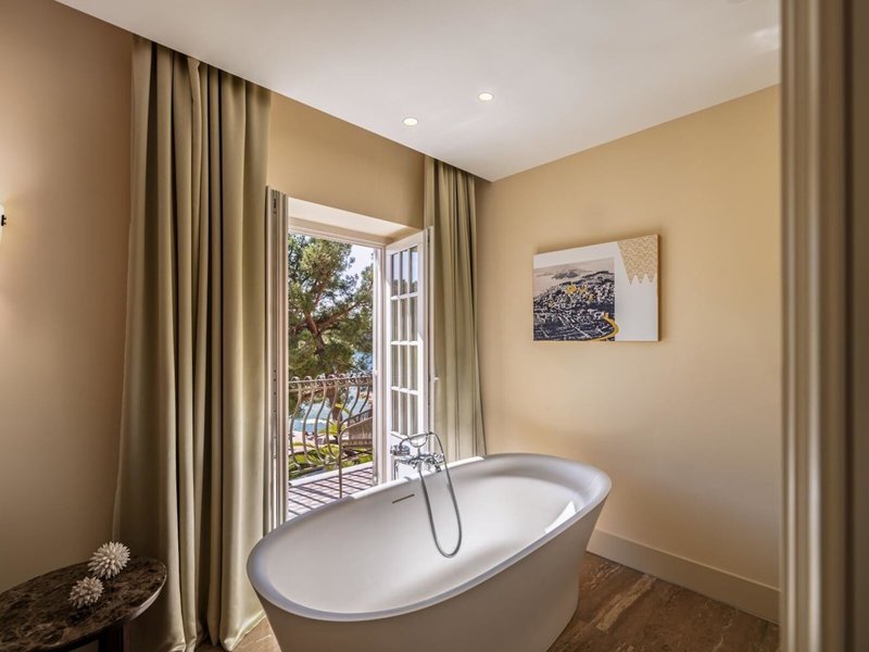 Boutique Hotel Alhambra 42