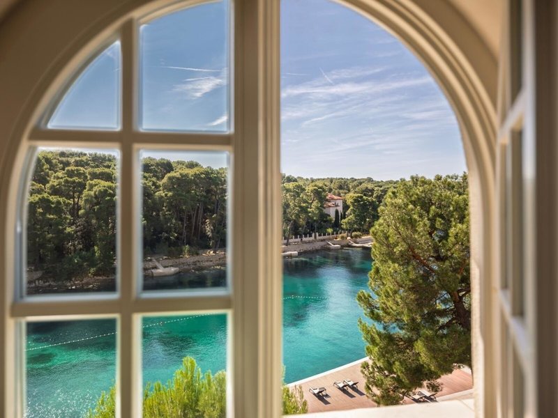 Boutique Hotel Alhambra 44