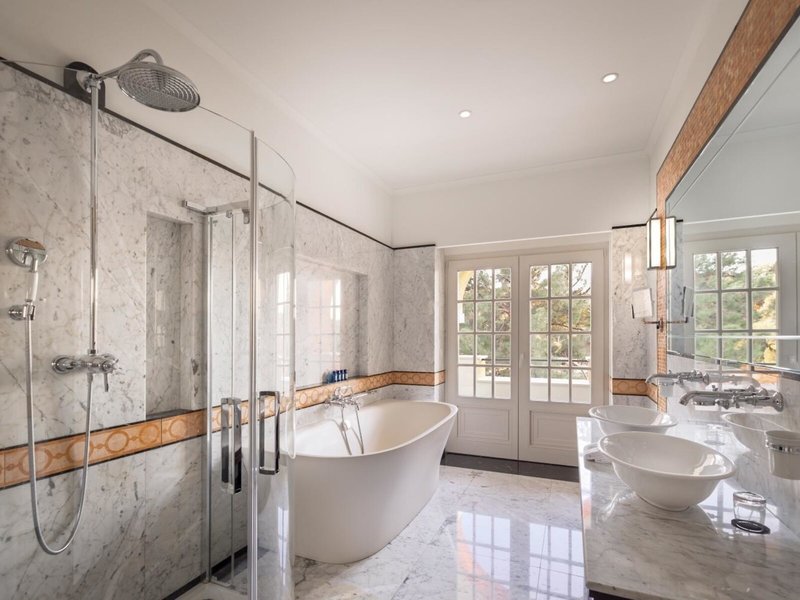 Boutique Hotel Alhambra 49