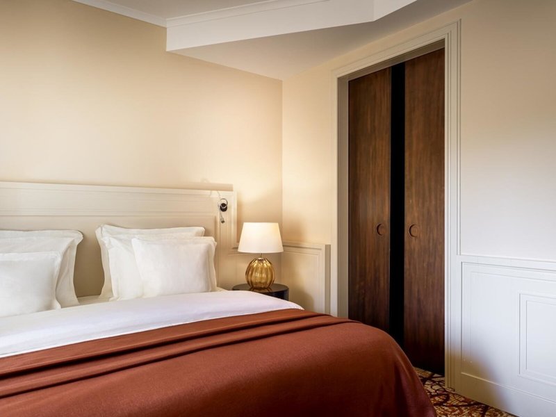 Boutique Hotel Alhambra 50