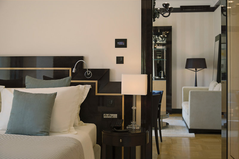 Boutique Hotel Alhambra 2