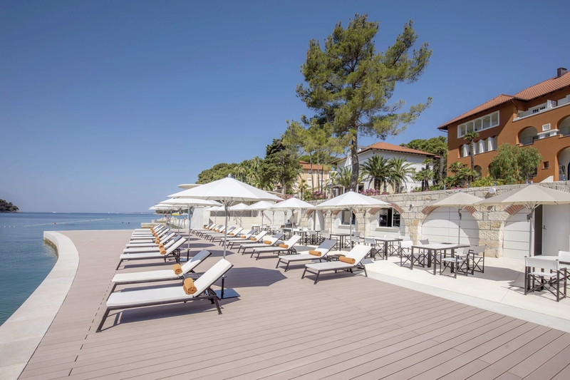 Boutique Hotel Alhambra 25