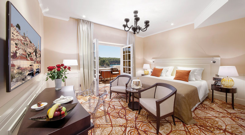 Boutique Hotel Alhambra 29