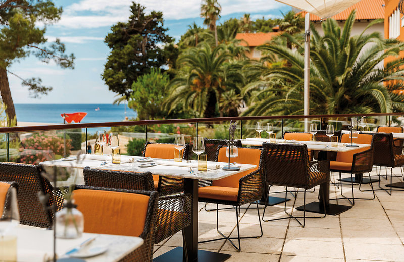 Boutique Hotel Alhambra 30