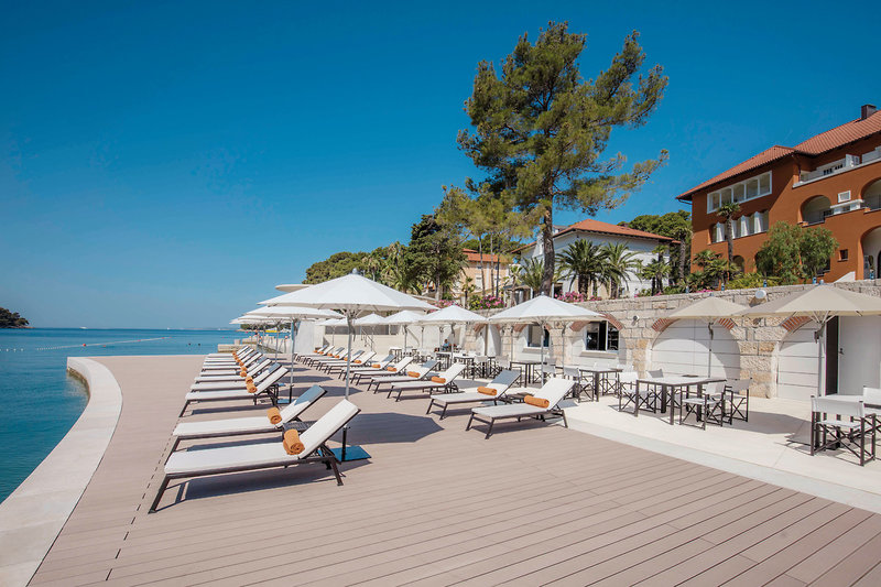 Boutique Hotel Alhambra 33