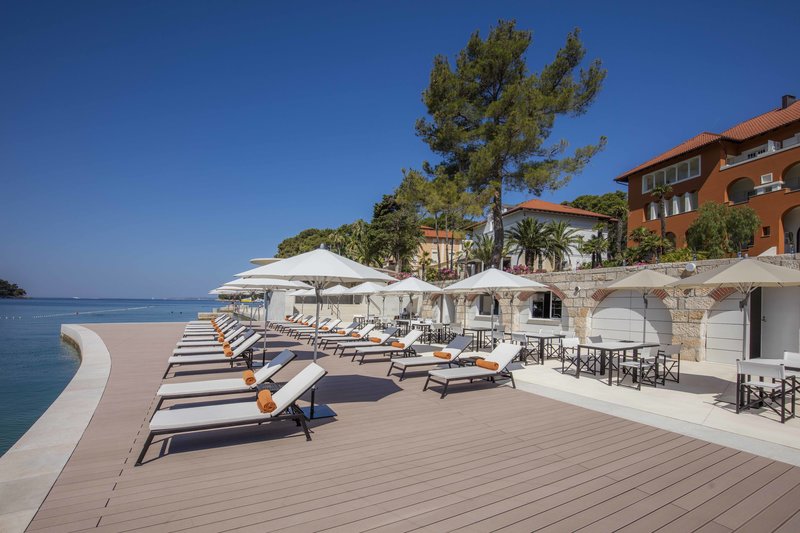 Boutique Hotel Alhambra 2