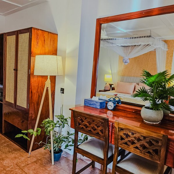 Hiru Aadya Ayurveda Retreat 12