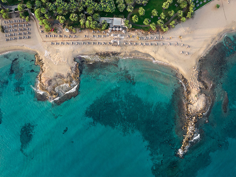 Phãea Cretan Malia 19