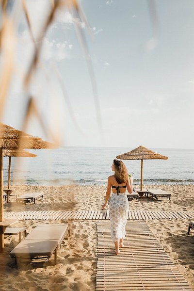 Phãea Cretan Malia 3