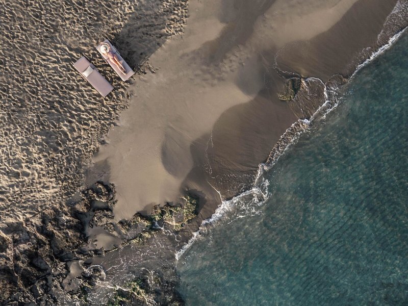 Phãea Cretan Malia 4