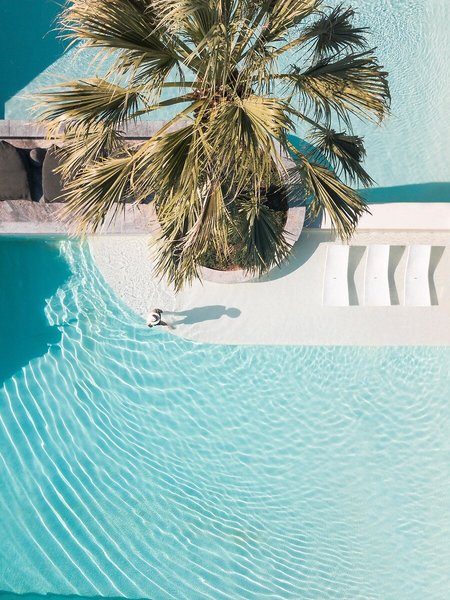 Phãea Cretan Malia 10