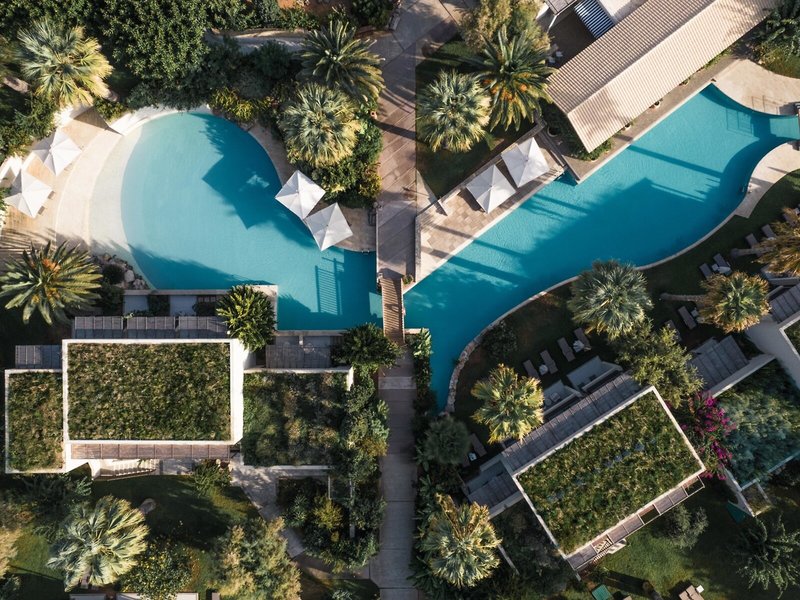 Phãea Cretan Malia 12