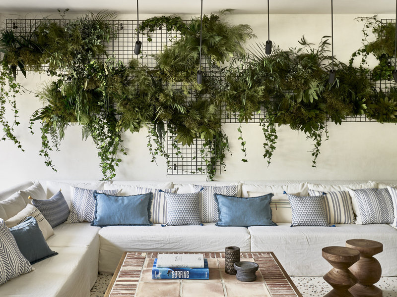 Phãea Cretan Malia 14