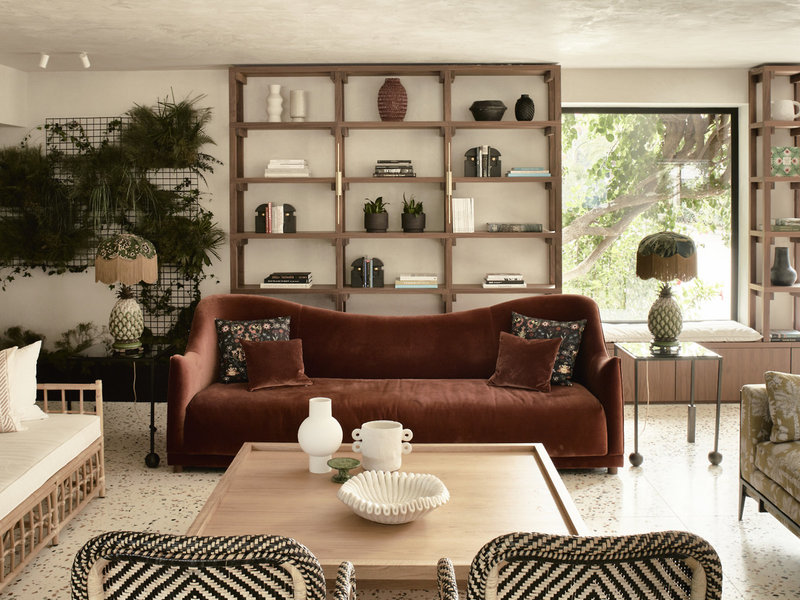 Phãea Cretan Malia 16