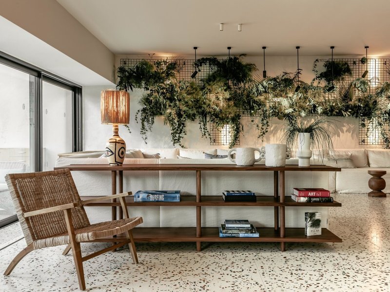 Phãea Cretan Malia 17