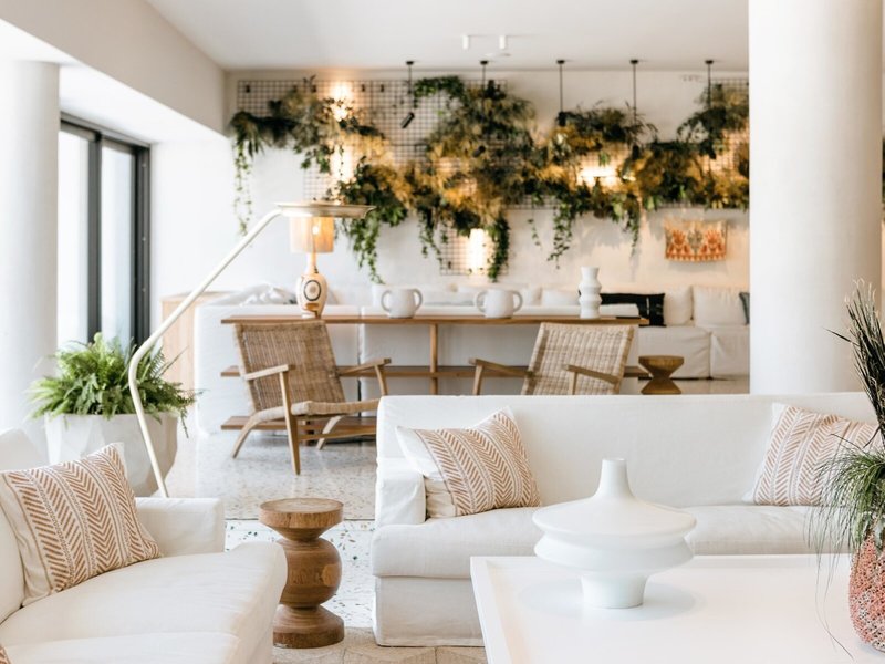 Phãea Cretan Malia 19