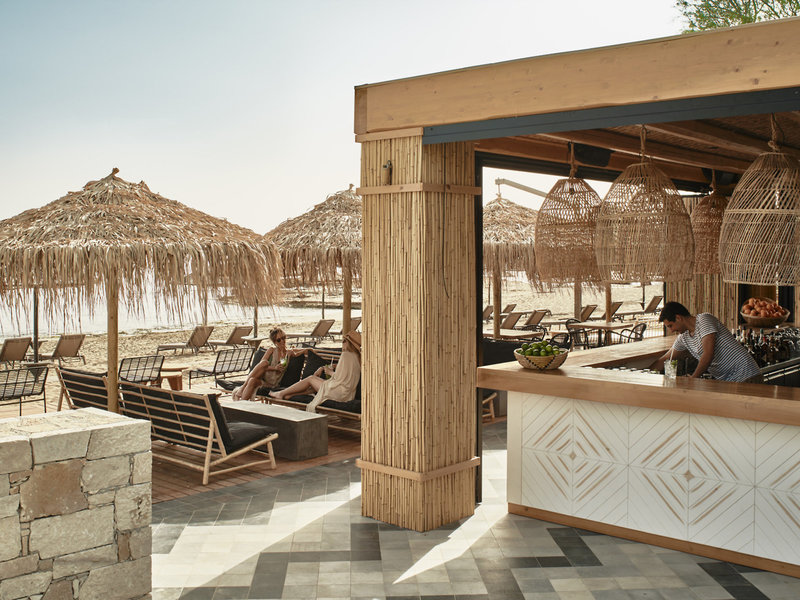 Phãea Cretan Malia 21