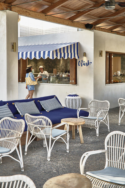 Phãea Cretan Malia 23