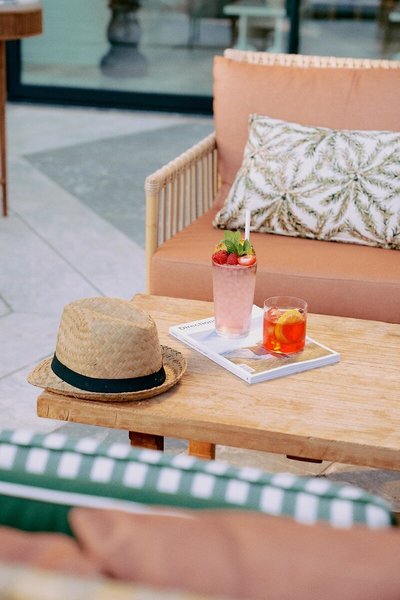 Phãea Cretan Malia 25