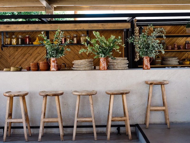 Phãea Cretan Malia 27