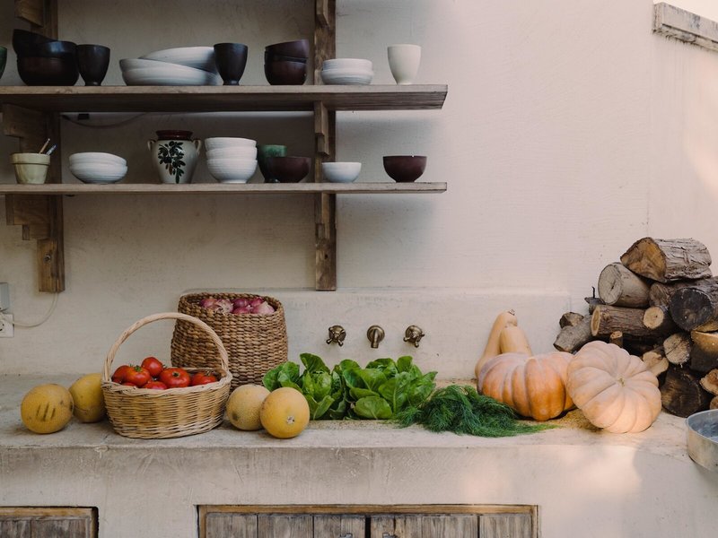 Phãea Cretan Malia 28