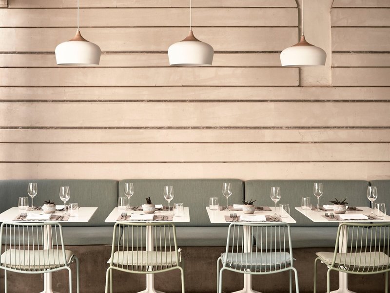 Phãea Cretan Malia 32