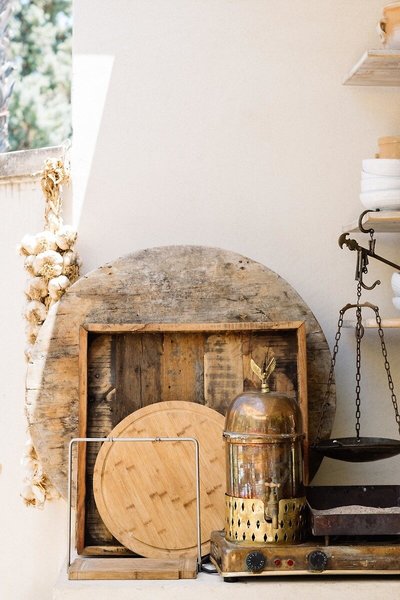 Phãea Cretan Malia 33