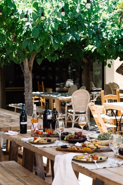 Phãea Cretan Malia 42