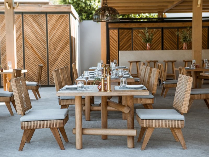 Phãea Cretan Malia 43