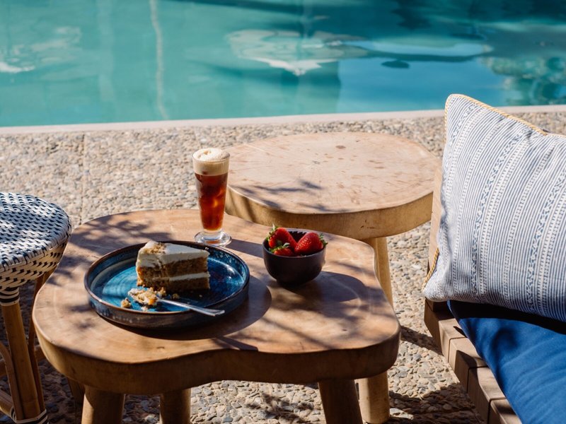 Phãea Cretan Malia 46