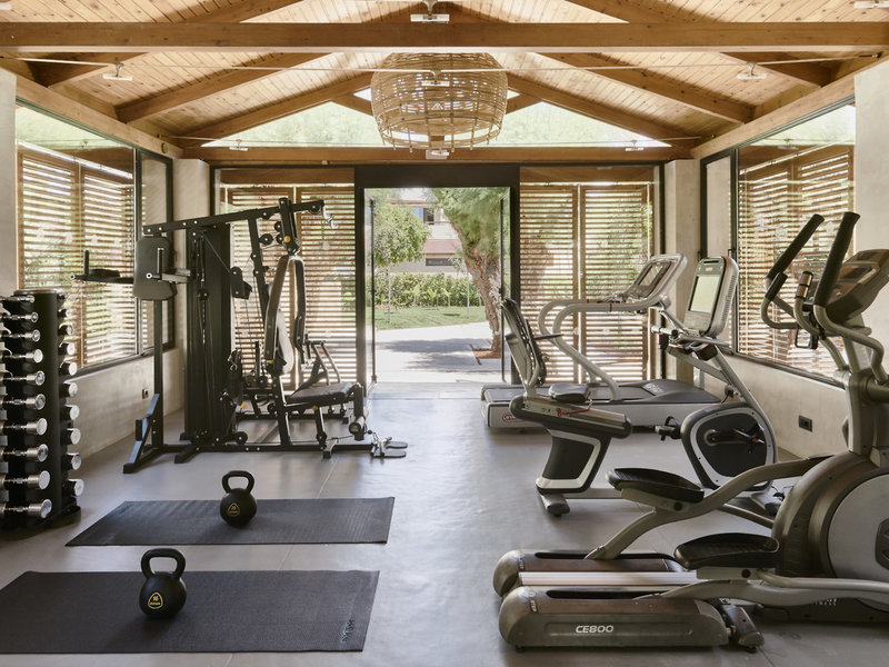 Phãea Cretan Malia 47