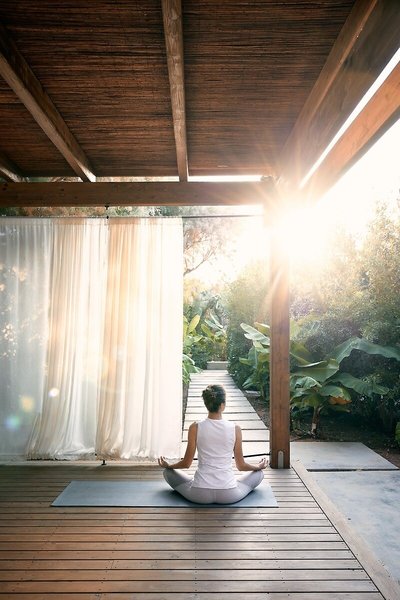 Phãea Cretan Malia 50