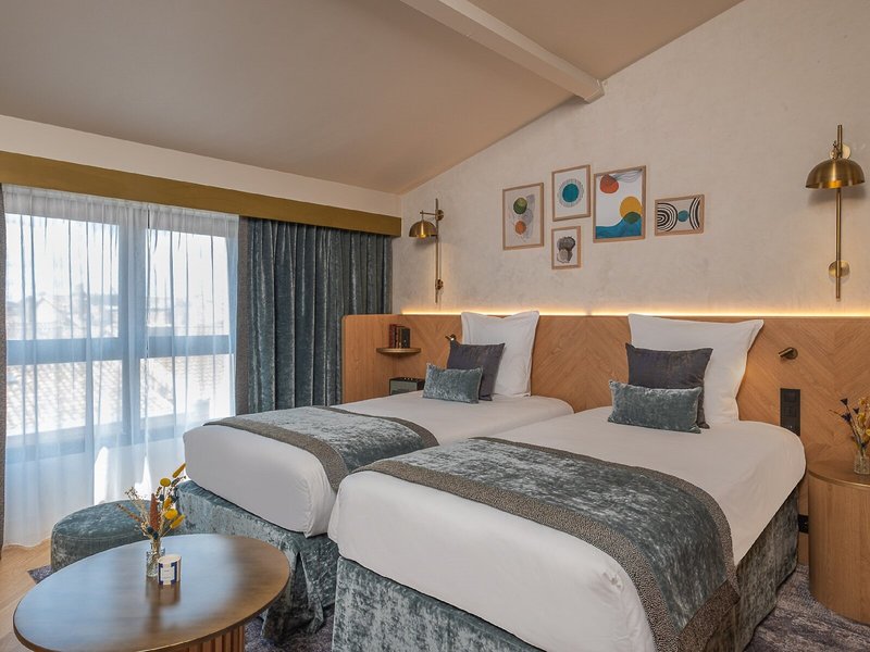 Burdigala 49