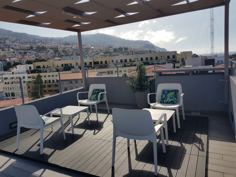 Five Design Rooftop by Storytellers 4