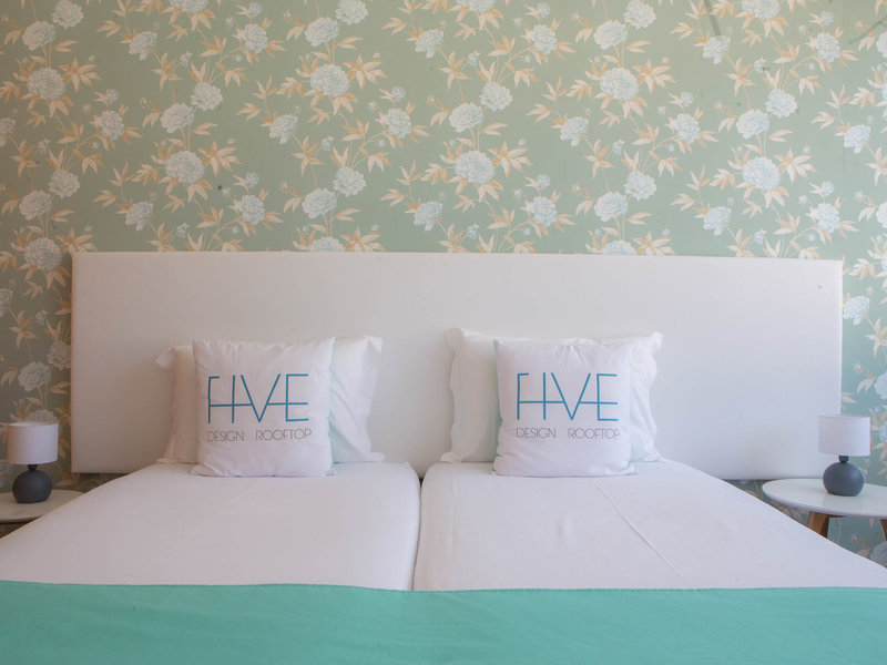 Five Design Rooftop by Storytellers 7