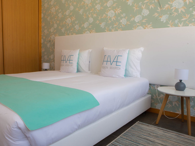 Five Design Rooftop by Storytellers 8