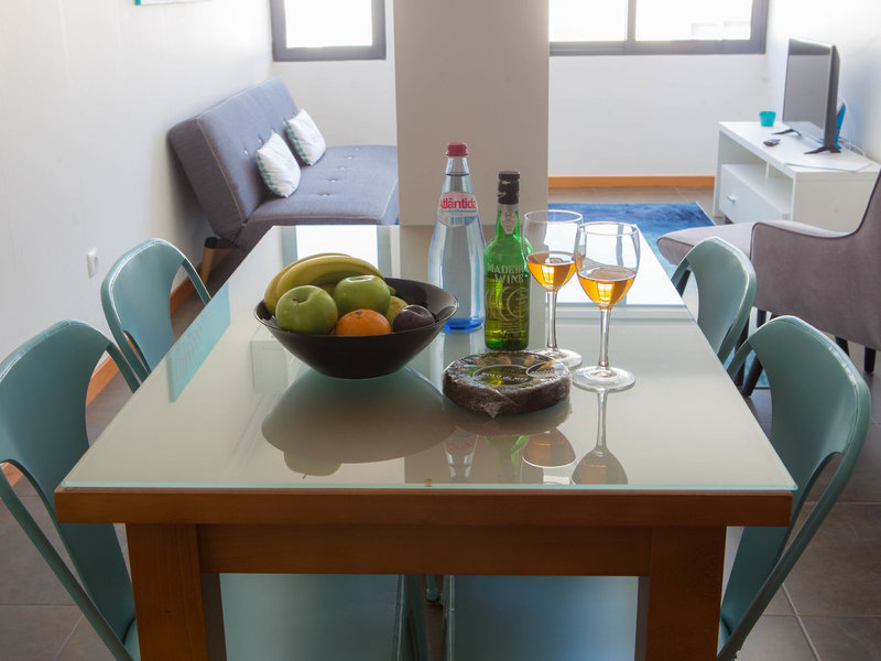 Five Design Rooftop by Storytellers 14