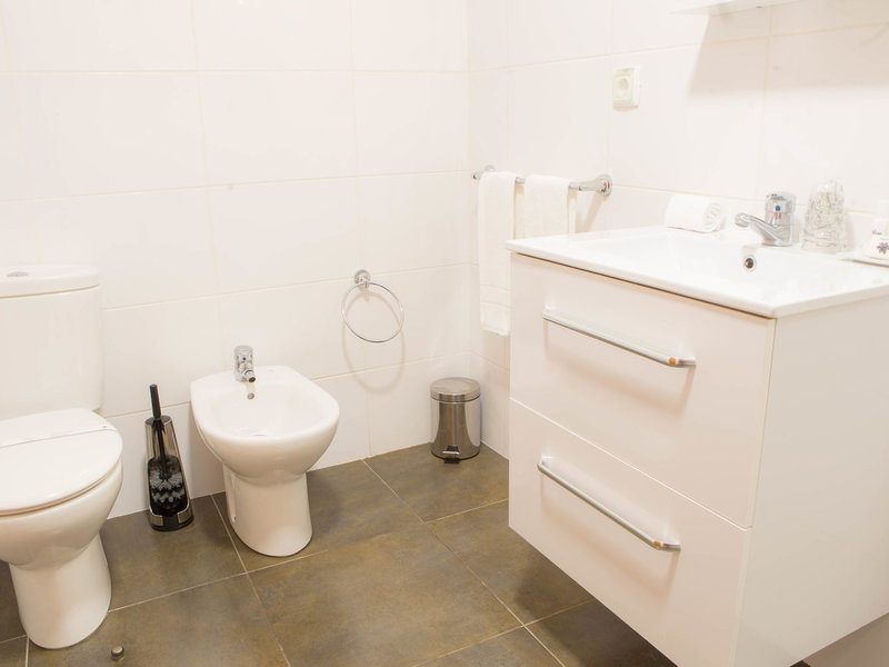 Five Design Rooftop by Storytellers 17