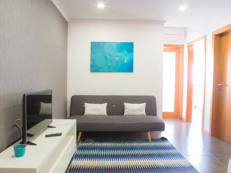 Five Design Rooftop by Storytellers 18