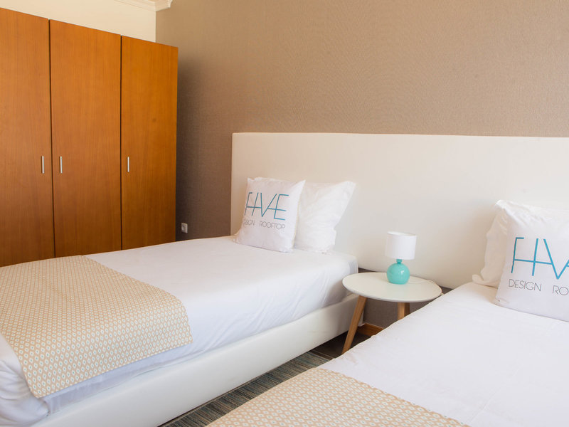 Five Design Rooftop by Storytellers 19