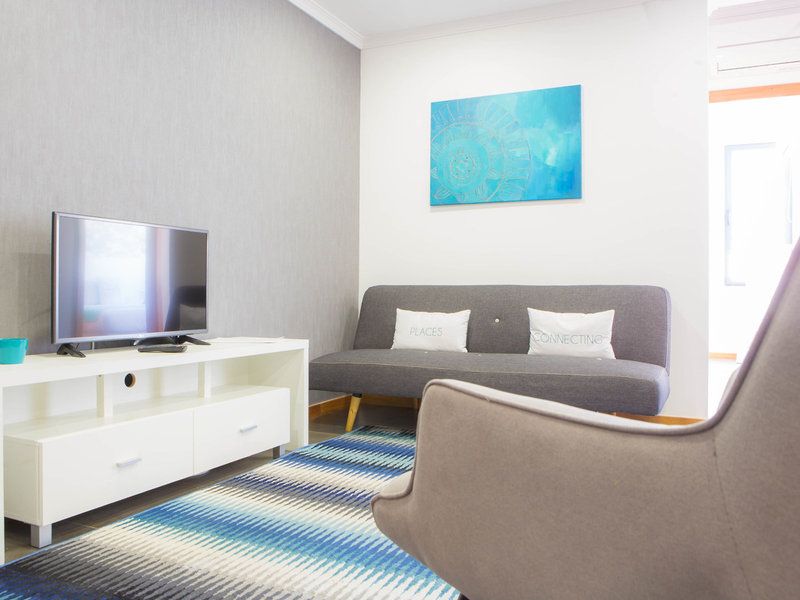 Five Design Rooftop by Storytellers 27