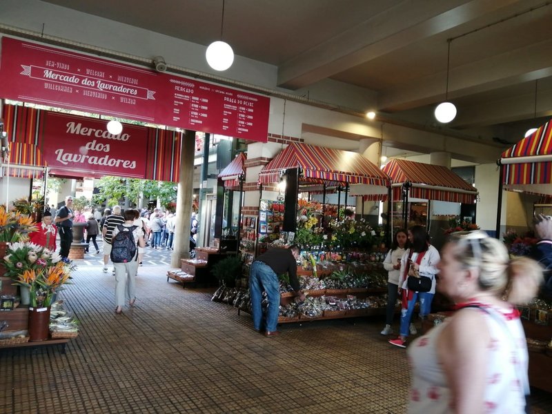 Five Design Rooftop by Storytellers 30