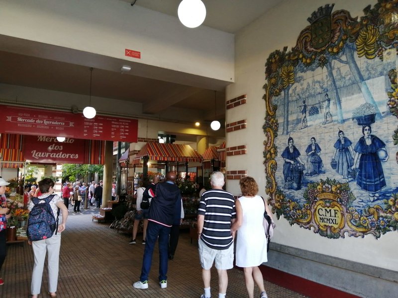 Five Design Rooftop by Storytellers 31