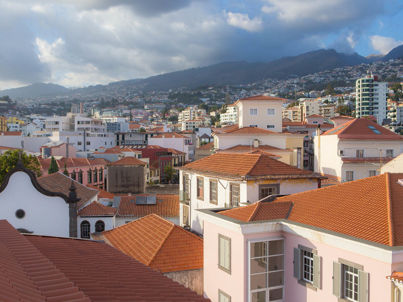 Five Design Rooftop by Storytellers 2