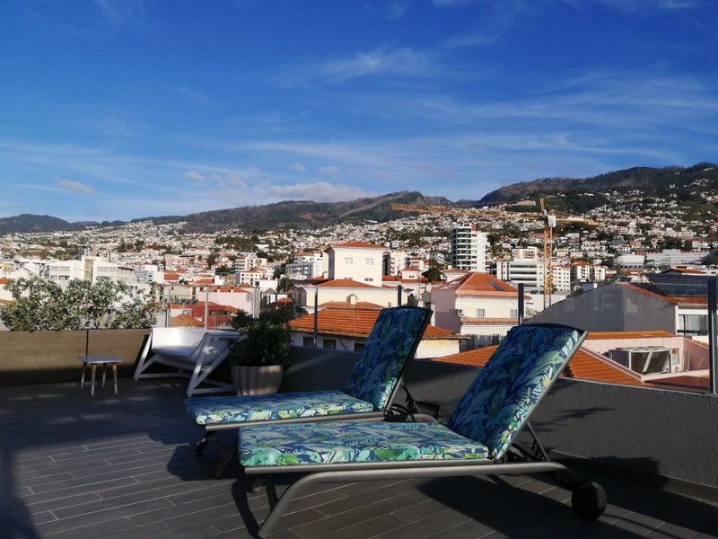 Five Design Rooftop by Storytellers 5