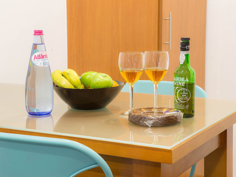 Five Design Rooftop by Storytellers 6