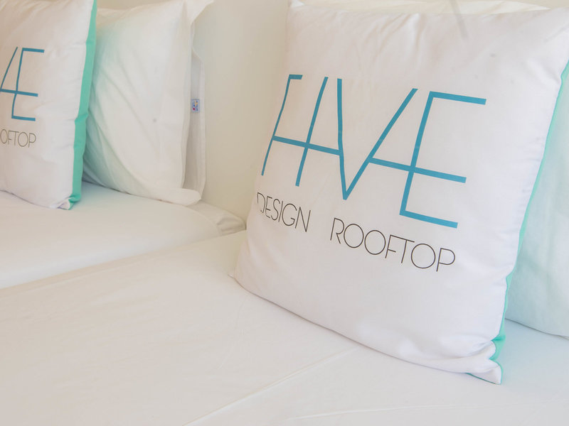 Five Design Rooftop by Storytellers 9