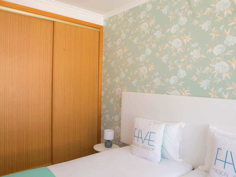 Five Design Rooftop by Storytellers 10