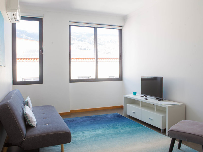 Five Design Rooftop by Storytellers 11